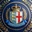 曼城足球俱乐部队徽
